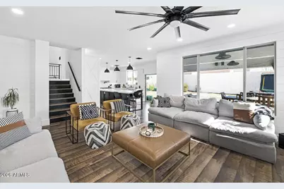 721 N Pheasant Drive, Gilbert, AZ 85234 - Photo 15