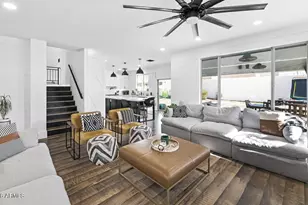 721 N Pheasant Dr, Gilbert, AZ 85234 - Photo 15