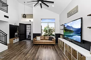 721 N Pheasant Dr, Gilbert, AZ 85234 - Photo 7