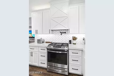 721 N Pheasant Drive, Gilbert, AZ 85234 - Photo 11