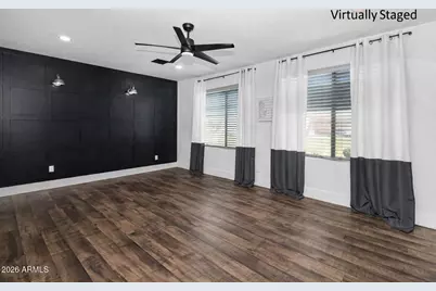 721 N Pheasant Drive, Gilbert, AZ 85234 - Photo 19