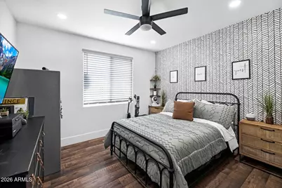 721 N Pheasant Drive, Gilbert, AZ 85234 - Photo 23