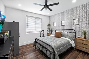 721 N Pheasant Dr, Gilbert, AZ 85234 - Photo 23