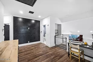 721 N Pheasant Dr, Gilbert, AZ 85234 - Photo 29