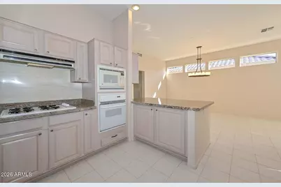 14037 W Parada Drive, Sun City West, AZ 85375 - Photo 9