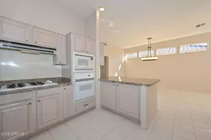 14037 W Parada Dr, Sun City West, AZ 85375 - Photo 9