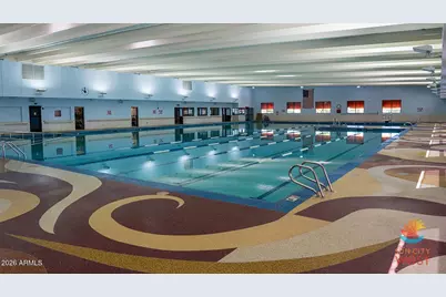 14037 W Parada Drive, Sun City West, AZ 85375 - Photo 31