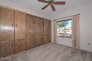 14037 W Parada Dr, Sun City West, AZ 85375 - Photo 17