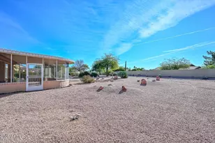 14037 W Parada Dr, Sun City West, AZ 85375 - Photo 7