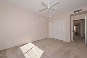 14037 W Parada Dr, Sun City West, AZ 85375 - Photo 19