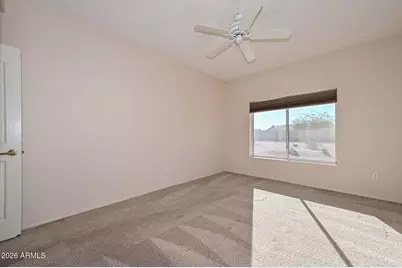 14037 W Parada Drive, Sun City West, AZ 85375 - Photo 15