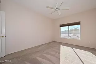 14037 W Parada Dr, Sun City West, AZ 85375 - Photo 15