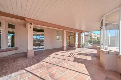 14037 W Parada Drive, Sun City West, AZ 85375 - Photo 5