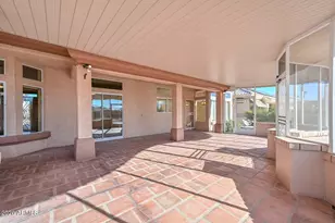 14037 W Parada Dr, Sun City West, AZ 85375 - Photo 5