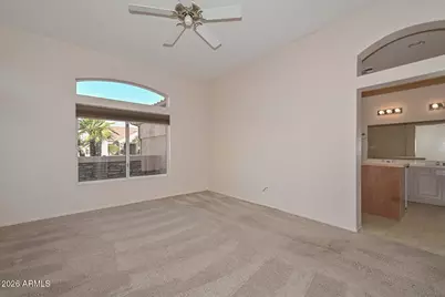 14037 W Parada Drive, Sun City West, AZ 85375 - Photo 15