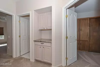 14037 W Parada Drive, Sun City West, AZ 85375 - Photo 21