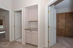 14037 W Parada Dr, Sun City West, AZ 85375 - Photo 21