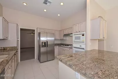 14037 W Parada Drive, Sun City West, AZ 85375 - Photo 3