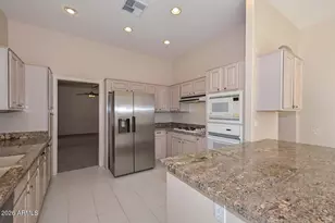 14037 W Parada Dr, Sun City West, AZ 85375 - Photo 3