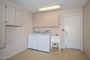 14037 W Parada Dr, Sun City West, AZ 85375 - Photo 27