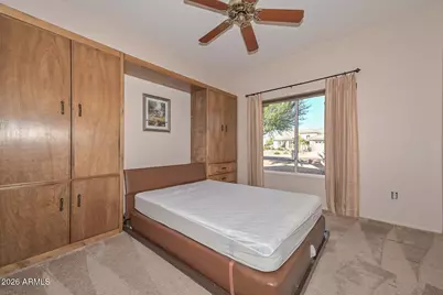 14037 W Parada Drive, Sun City West, AZ 85375 - Photo 21