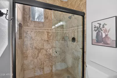 1788 W Canary Way, Chandler, AZ 85286 - Photo 47