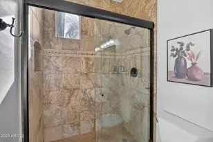 1788 W Canary Way, Chandler, AZ 85286 - Photo 47