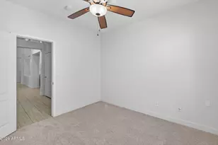 1788 W Canary Way, Chandler, AZ 85286 - Photo 49