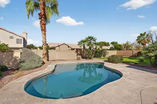 1788 W Canary Way, Chandler, AZ 85286 - Photo 57