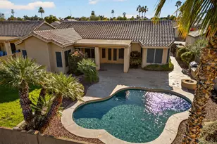 1788 W Canary Way, Chandler, AZ 85286 - Photo 9