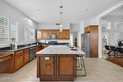 1788 W Canary Way, Chandler, AZ 85286 - Photo 15