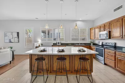 1788 W Canary Way, Chandler, AZ 85286 - Photo 13