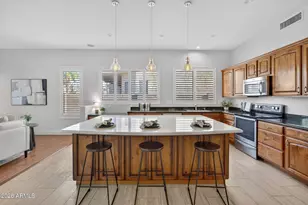 1788 W Canary Way, Chandler, AZ 85286 - Photo 13