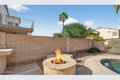 1788 W Canary Way, Chandler, AZ 85286 - Photo 61