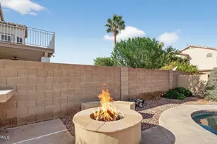 1788 W Canary Way, Chandler, AZ 85286 - Photo 61