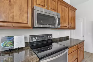 1788 W Canary Way, Chandler, AZ 85286 - Photo 31