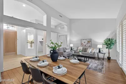 1788 W Canary Way, Chandler, AZ 85286 - Photo 5