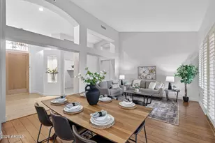 1788 W Canary Way, Chandler, AZ 85286 - Photo 5