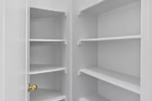 1788 W Canary Way, Chandler, AZ 85286 - Photo 61