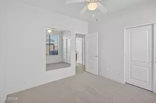 1788 W Canary Way, Chandler, AZ 85286 - Photo 53