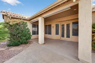 1788 W Canary Way, Chandler, AZ 85286 - Photo 77