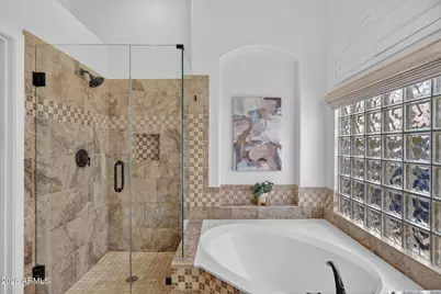 1788 W Canary Way, Chandler, AZ 85286 - Photo 31