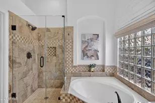 1788 W Canary Way, Chandler, AZ 85286 - Photo 31