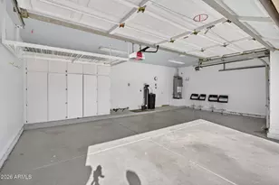 1788 W Canary Way, Chandler, AZ 85286 - Photo 63