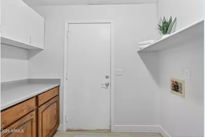 1788 W Canary Way, Chandler, AZ 85286 - Photo 49