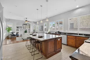 1788 W Canary Way, Chandler, AZ 85286 - Photo 33