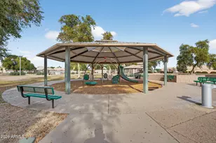 1788 W Canary Way, Chandler, AZ 85286 - Photo 85