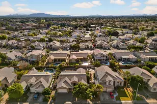 1788 W Canary Way, Chandler, AZ 85286 - Photo 93