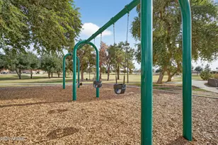 1788 W Canary Way, Chandler, AZ 85286 - Photo 87