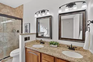 1788 W Canary Way, Chandler, AZ 85286 - Photo 59